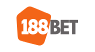 Logo 188bet