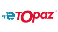 Logo Etopaz